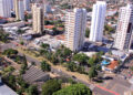 Campo Grande tem 3ª menor taxa de desemprego do país