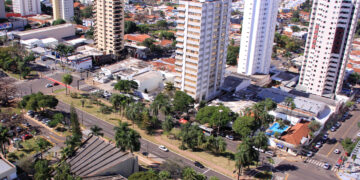 Campo Grande tem 3ª menor taxa de desemprego do país