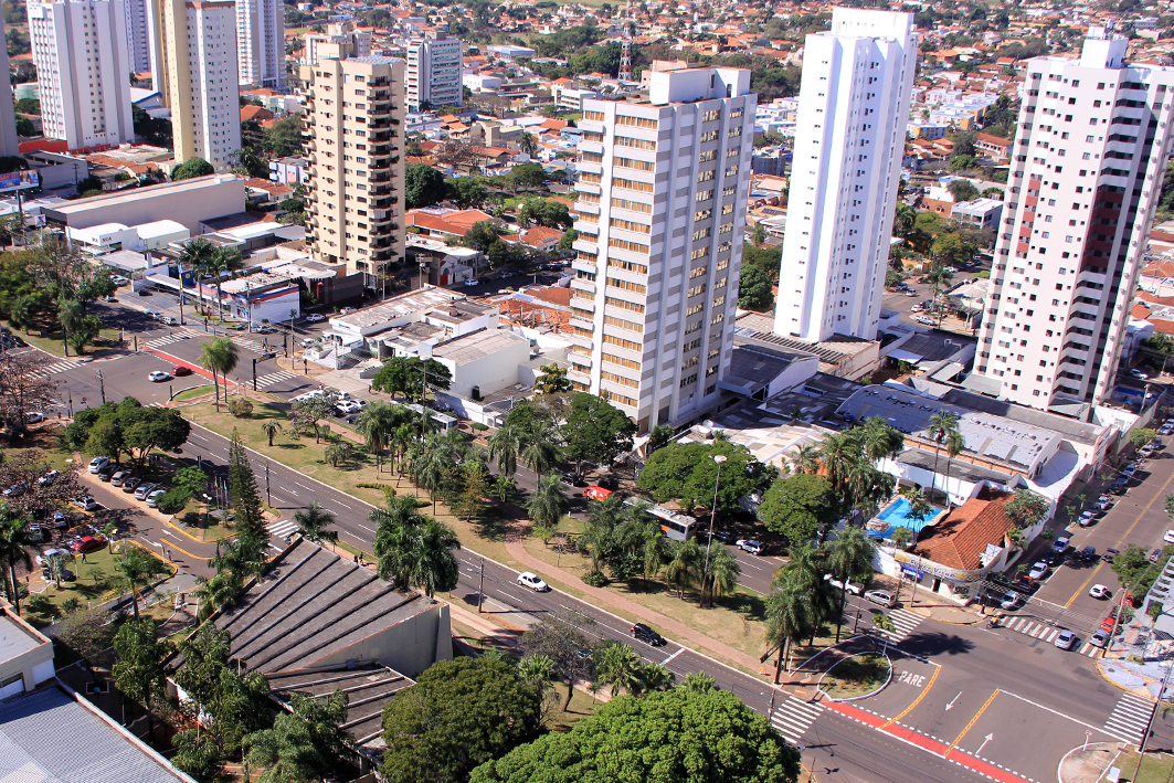 Campo Grande tem 3ª menor taxa de desemprego do país