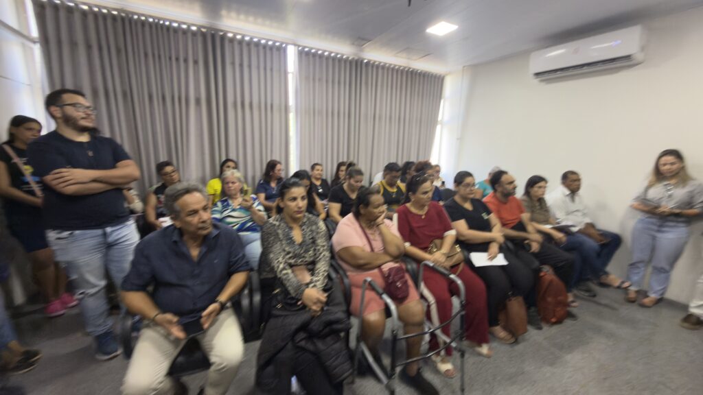 FLIB abre inscrições gratuitas para oficinas em Bonito com foco em leitura, escrita criativa e formação cultural