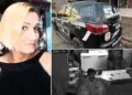 Travesti baleada em bar morre no hospital e caso é investigado