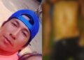 Mulher relata agressões, mata ex e acaba presa