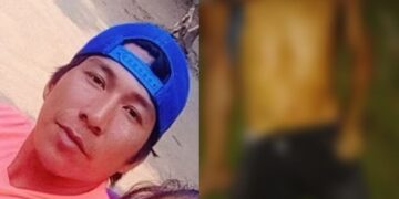 Mulher relata agressões, mata ex e acaba presa