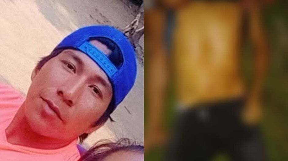 Mulher relata agressões, mata ex e acaba presa