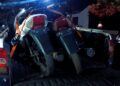 Rastro digital leva PM a moto roubada e termina com jovem preso