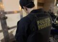 Polícia Federal prende suspeito e deflagra operação contra abuso sexual infantil em MS