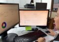 Reme testa novo sistema de acompanhamento escolar Reme testa novo sistema de acompanhamento escolar