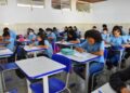 Estudantes da Reme são premiados após conquistas na 20°Obmep