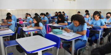 Estudantes da Reme são premiados após conquistas na 20°Obmep