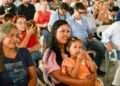 MS avança em inclusão social e qualificação da população, aponta ranking nacional