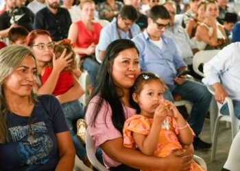 MS avança em inclusão social e qualificação da população, aponta ranking nacional MS avança em inclusão social e qualificação da população, aponta ranking nacional