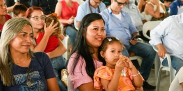 MS avança em inclusão social e qualificação da população, aponta ranking nacional