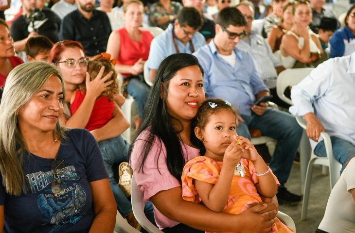 MS avança em inclusão social e qualificação da população, aponta ranking nacional