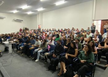 Servidores da Sefaz passam por capacitação no SIAT Servidores da Sefaz passam por capacitação no SIAT