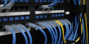 Serviços do Detran-MS ficam fora do ar para manutenção
