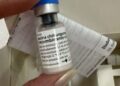 MS amplia vacinação contra chikungunya em mais quatro cidades