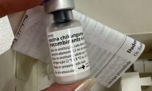 MS amplia vacinação contra chikungunya em mais quatro cidades