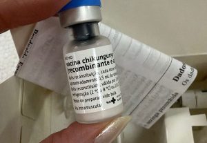 MS amplia vacinação contra chikungunya em mais quatro cidades