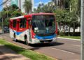 Mulheres terão prioridade em assentos nos ônibus