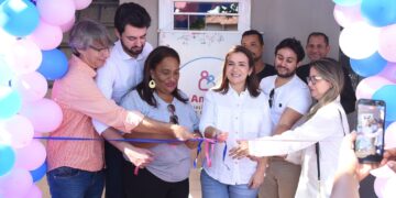 Rede de apoio a mães atípicas ganha força na Capital 