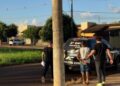 Estrangeiro é preso por extorsão e agiotagem após ameaçar famílias