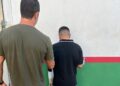 Autor de atropelamento que causou amputação de vítima é preso em Santa Catarina