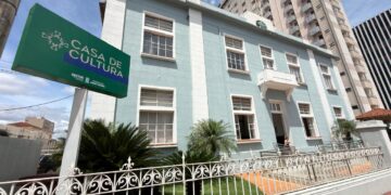 Semana de Museus valoriza memória cultural da Capital