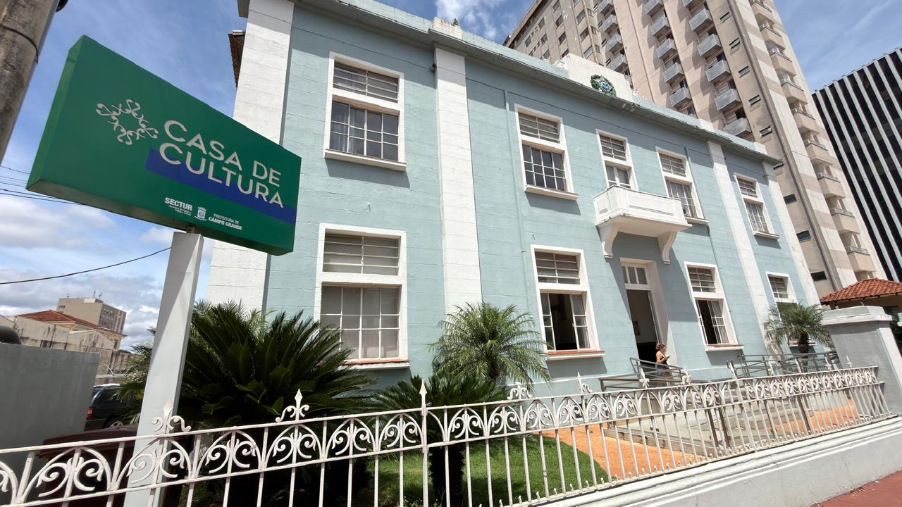 Semana de Museus valoriza memória cultural da Capital