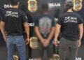 Agressores que perseguiam ex-companheiras são presos em Campo Grande