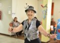 Inscrições para Miss e Mister Jomi seguem abertas