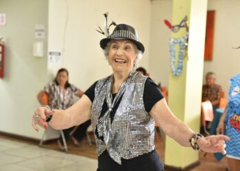 Inscrições para Miss e Mister Jomi seguem abertas