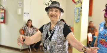 Inscrições para Miss e Mister Jomi seguem abertas