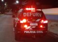 Vendedor inventa roubos para tentar recuperar carros vendidos e não pagos