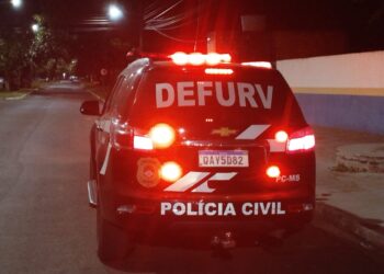 Vendedor inventa roubos para tentar recuperar carros vendidos e não pagos