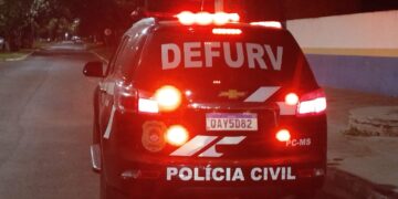 Vendedor inventa roubos para tentar recuperar carros vendidos e não pagos