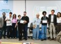 Alunos da Reme conquistam medalhas olimpíada nacional