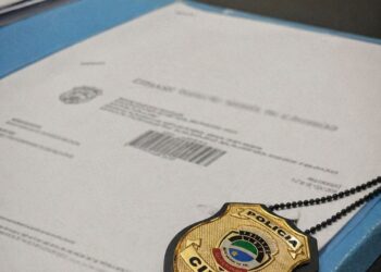 Polícia investiga venda de diplomas falsos no interior de MS