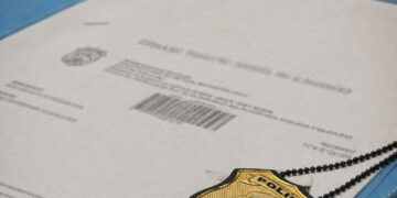 Polícia investiga venda de diplomas falsos no interior de MS