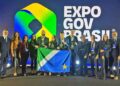 Detran-MS usa inteligência artificial para acelerar análise de recursos de motoristas Detran-MS usa inteligência artificial para acelerar análise de recursos de motoristas