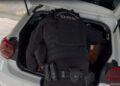 Operação da PF mira tráfico internacional e cumpre mandados em MS e outros três estados Operação da PF mira tráfico internacional e cumpre mandados em MS e outros três estados