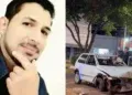 Justiça concede liberdade provisória a motorista após morte de ciclista