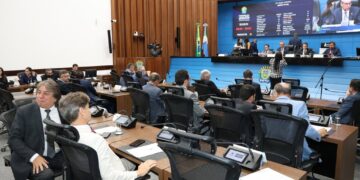 Após articulação, promoção funcional contempla servidores da assistência social