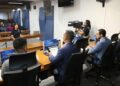 II Concurso ALEMS:: candidatos fazem heteroidentificação neste sábado e domingo