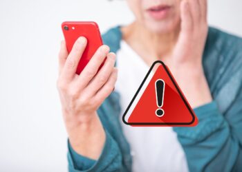 Defensoria Pública alerta consumidores sobre golpes em falsas renegociações de dívidas em MS