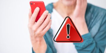 Defensoria Pública alerta consumidores sobre golpes em falsas renegociações de dívidas em MS