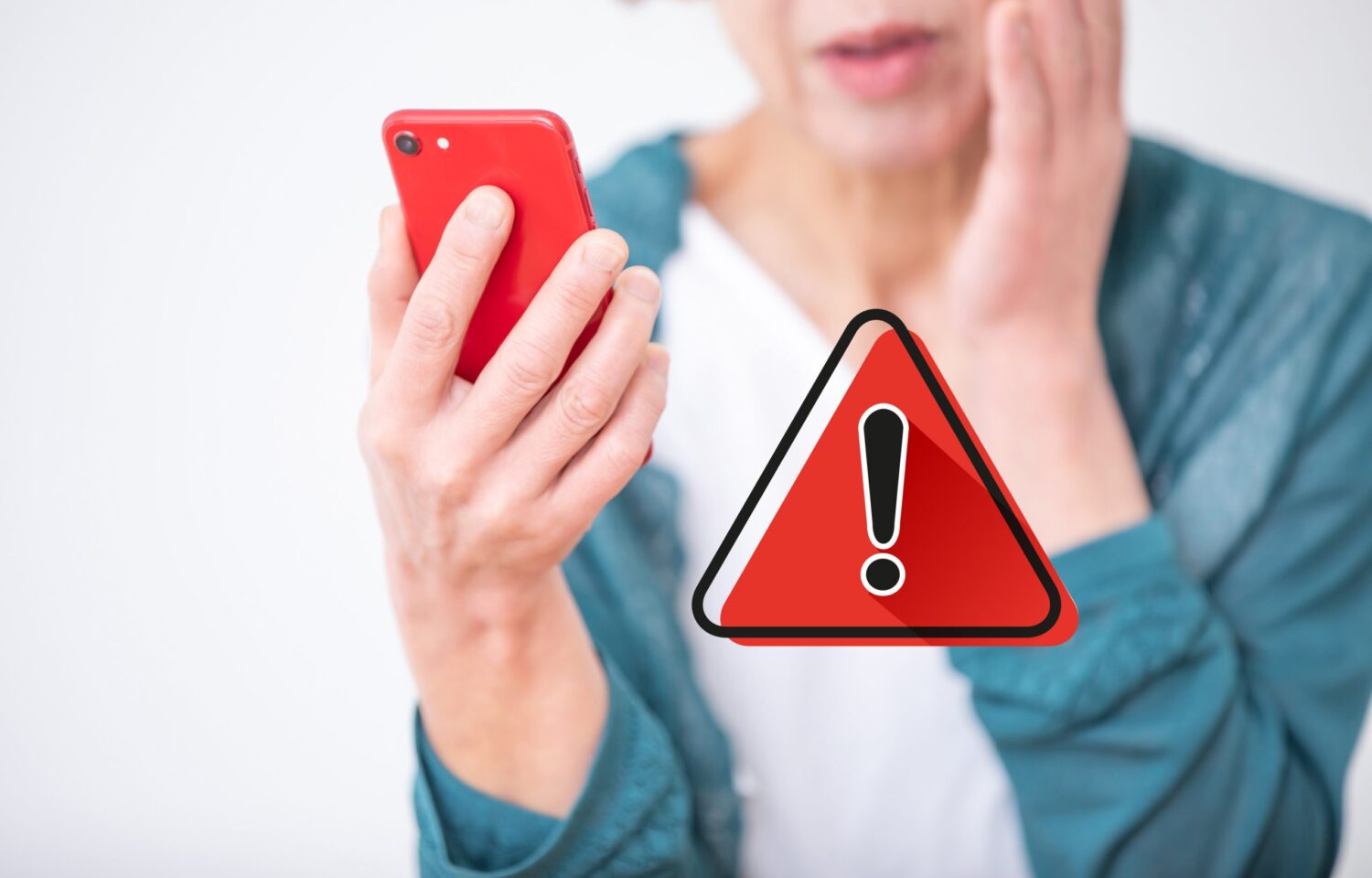 Defensoria Pública alerta consumidores sobre golpes em falsas renegociações de dívidas em MS