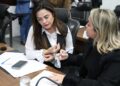 Projeto garante prioridade de matrícula a filhos de vítimas de feminicídio na rede estadual de ensino