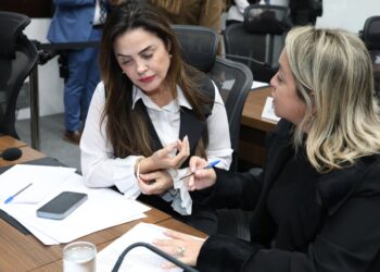 Projeto garante prioridade de matrícula a filhos de vítimas de feminicídio na rede estadual de ensino