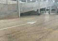 ALEMS inaugura estacionamento “Deputado Amarildo Cruz” no dia 20 de maio