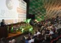 Congresso destaca conservação e desenvolvimento sustentável em MS